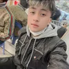 tungtoom005