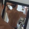 camlo_almn16