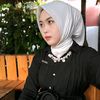 laylanisfi57