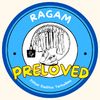 ragam_preloved