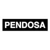 pendosa.026