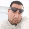 manuelhenandez403