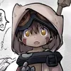 qt7721