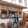 thanhchelsea942