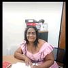 lucy.barrios98