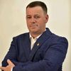 mircea.herculane
