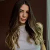 ANDRESSA NUNES