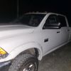 tylershupp33