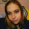 beckielawson437