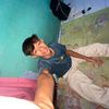stevens_