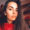 nastya.romanovna
