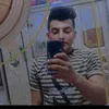 user1440998362626
