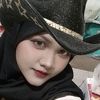 rasa.susu_