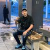 rami_saoual19