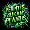putranengjagadt