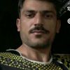 abrar8033