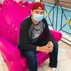 daizkie.com