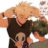 ilovereki._
