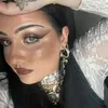 metaphysicallou