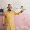 userjrvrn24tw1