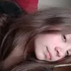 juhzxl_