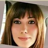dariacristina72