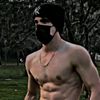 mohammed_adelby_2005