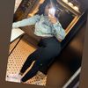 myiaaa719