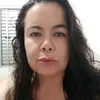 fezinha158