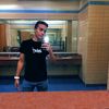 yousef___hany111