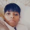 lesedi.ngmak