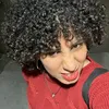 wilwonka8