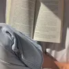 myy.books