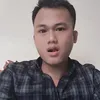 giangthai1993