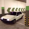 босс7