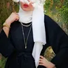 renad15079