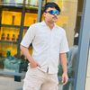 bikashbhusal89