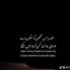 bacha_khan67