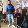 badrnbenjedou