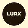 lurxmsc