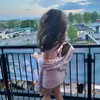 bella_ned