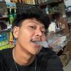 ifan_firmansyah4