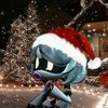 sharllotta_official01