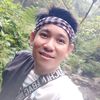 casidin28