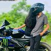mohhammed_arif7