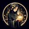 fati4352800740147