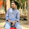 syednoman546