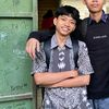 zall4yuuu_