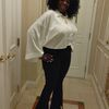 blackandskylar