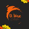 d.waxc